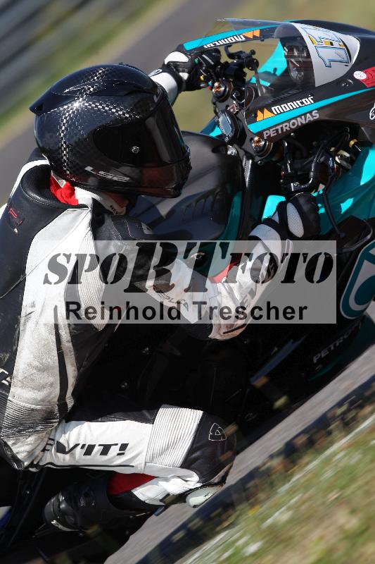 /Archiv-2022/25 16.06.2022 TZ Motorsport ADR/Gruppe rot/112